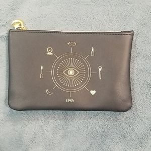 Ipsy Bag You’re Magic! NWOT